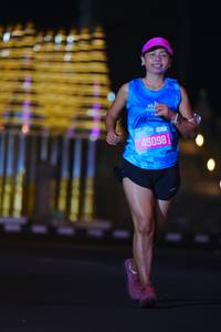 BIB: 202, 45098
                            <button type="button" onclick="openModal(21047264)" class="btn btn-primary btn-sm float-right btn-popup" data-toggle="modal" data-target=".modal-high-quality">
                        <i class="fas fa-shopping-cart"></i> Add to Cart
                    </button>
                                            <button type="button" onclick="isThisMe(21047264, true)" class="btn btn-success btn-sm float-right btn-popup btn-isme hidden" data-toggle="tooltip" data-placement="bottom" title="นี่คือรูปของคุณใช่ไหม คลิกที่นี่เพื่อเอาเข้าอัลบั้ม">
                        <i class="fas fa-plus"></i> Add to album
                    </button>
                    <button type="button" onclick="isThisMe(21047264, false)" class="btn btn-warning btn-sm float-right btn-popup btn-isnotme hidden">
                        <i class="fas fa-ban"></i> Remove from album
                    </button>